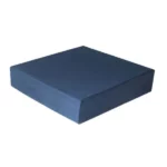 Elevating Cushion