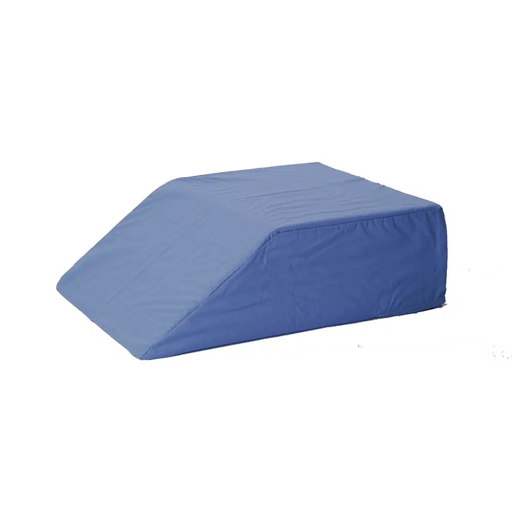 Pillows Cushions & Wedges (Sales)
