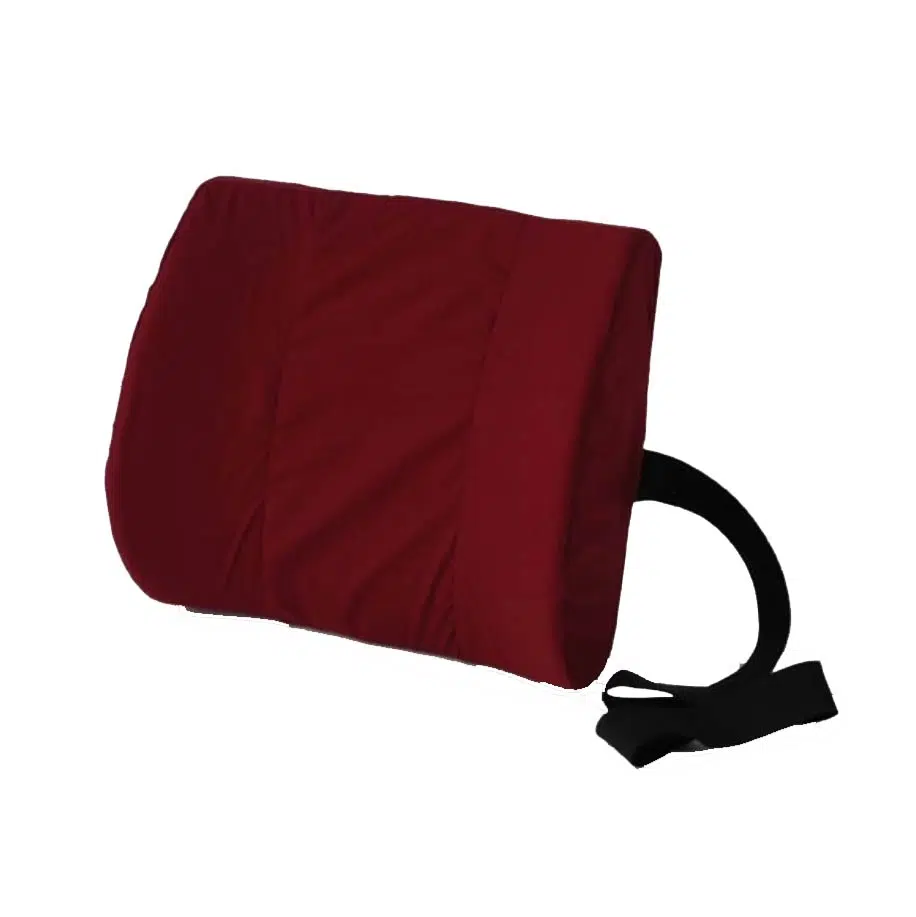 Pillows Cushions & Wedges (Sales)