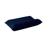 Ortho U Pillow Short