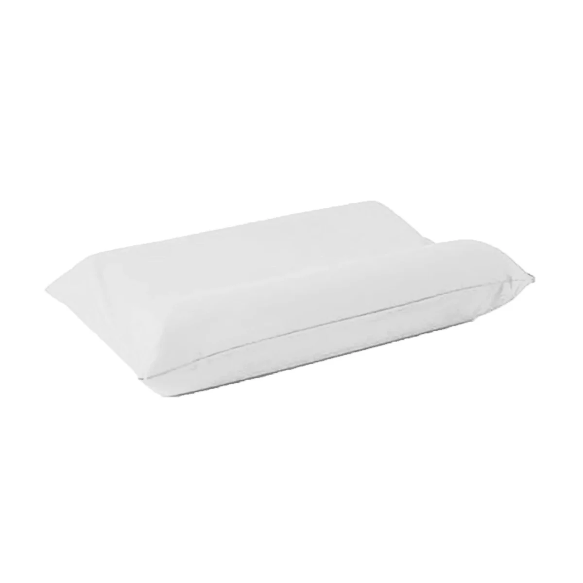 Ortho U Pillow Short - Image 2