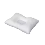 Square Fiber Pillow