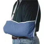 Arm Sling Size Universal