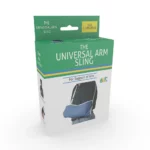 Arm Sling Size Universal - Image 2