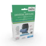 Arm Sling Size Universal - Image 3