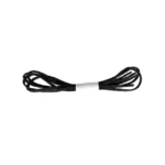 Fit To Be Tied 24" Elastic Shoe Laces - Image 2