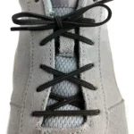 Fit To Be Tied 24" Elastic Shoe Laces - Image 5