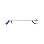 Nothing Beyond Your Reach Lightweight Reacher