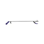Nothing Beyond Your Reach Lightweight Reacher - Image 2