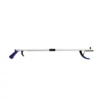 Nothing Beyond Your Reach 32" Folding Reacher