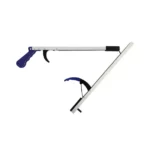 Nothing Beyond Your Reach 32" Folding Reacher - Image 2