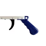 Nothing Beyond Your Reach 32" Folding Reacher - Image 4