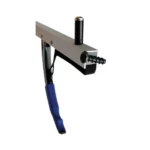 Nothing Beyond Your Reach 32" Folding Reacher - Image 3