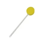 I Got Your Back Long Handle Round Sponge