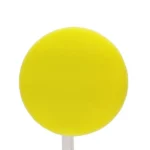 I Got Your Back Long Handle Round Sponge - Image 2