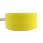 I Got Your Back Long Handle Round Sponge - Image 3