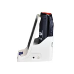 Big Digit Talking Deluxe Blood Pressure Monitor - Image 2