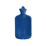 Water Bottle Hot/Cold with Douche & Enema System - Image 2