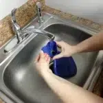 Water Bottle Hot/Cold with Douche & Enema System - Image 5