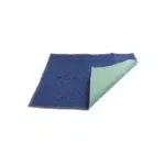 Reusable Absorbent Chair Pad - 18" W x 24" L