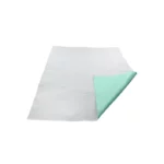 Reusable Absorbent Underpad - 34" W x 36" L