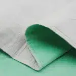 Reusable Absorbent Underpad - 34" W x 36" L - Image 3