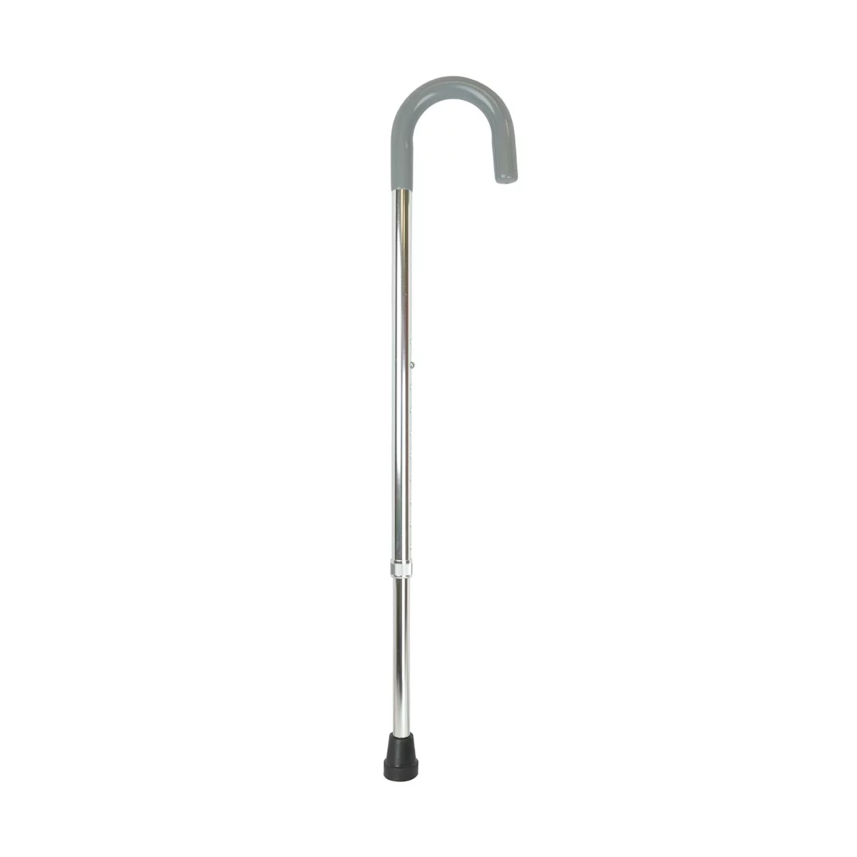 Round Handle Cane - Image 1