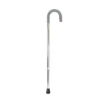 Round Handle Cane