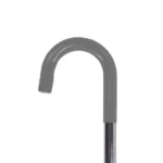 Round Handle Cane - Image 2