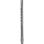 Round Handle Cane - Image 4