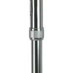 Round Handle Cane - Image 5