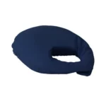 "C" Shaped Pillow - Image 3