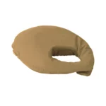 "C" Shaped Pillow - Image 4