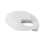 "C" Shaped Pillow - Image 5