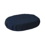 Convoluted Donut Cushion - Image 3