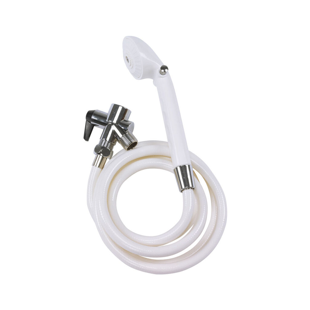 Bath Safety (Sales)