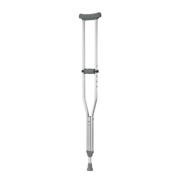 Walking Aids (Sales)