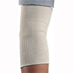 Elastic Elbow Brace