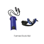 Stop Your Bending 7 Piece Hip Kit - Image 6
