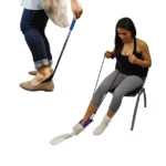 Stop Your Bending 7 Piece Hip Kit - Image 10