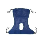 Full Body Sling
