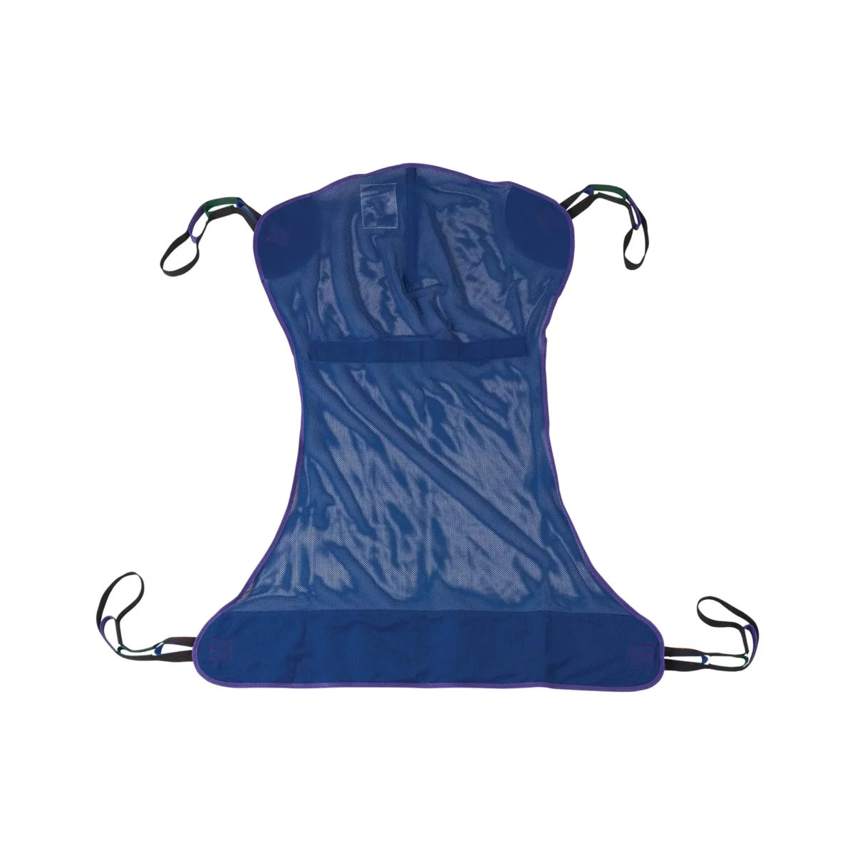 Full Body Sling - Image 2