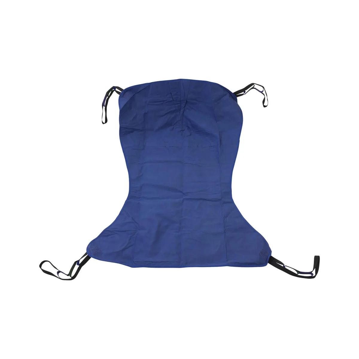 Full Body Sling - Image 3