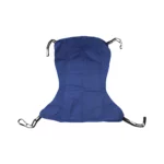 Full Body Sling - Image 3