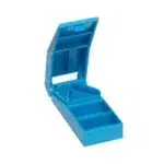 Acu-Life Pill Splitter - Image 2