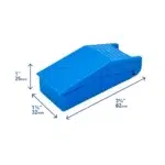 Acu-Life Pill Splitter - Image 3