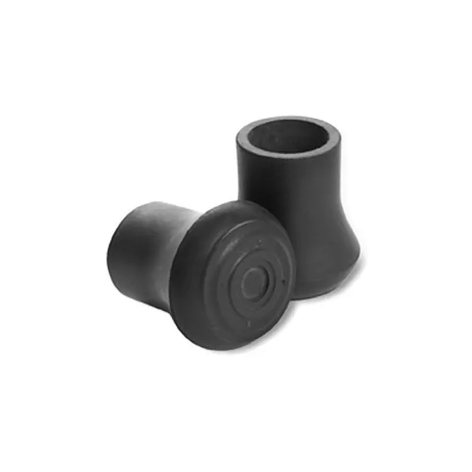 Walking Aids (Sales)