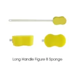 Stop Your Bending 7 Piece Hip Kit - Image 3