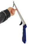 Nothing Beyond Your Reach Lightweight Reacher - Image 3
