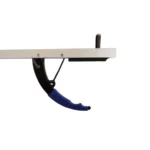 Nothing Beyond Your Reach Lightweight Reacher - Image 4